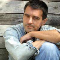 Отзыв от Эдуард - Виза Destination Thailand