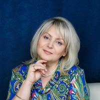 Отзыв от Марта - виза ДТВ