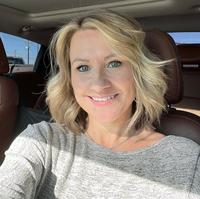 Отзыв от Ева - Виза Destination Thailand