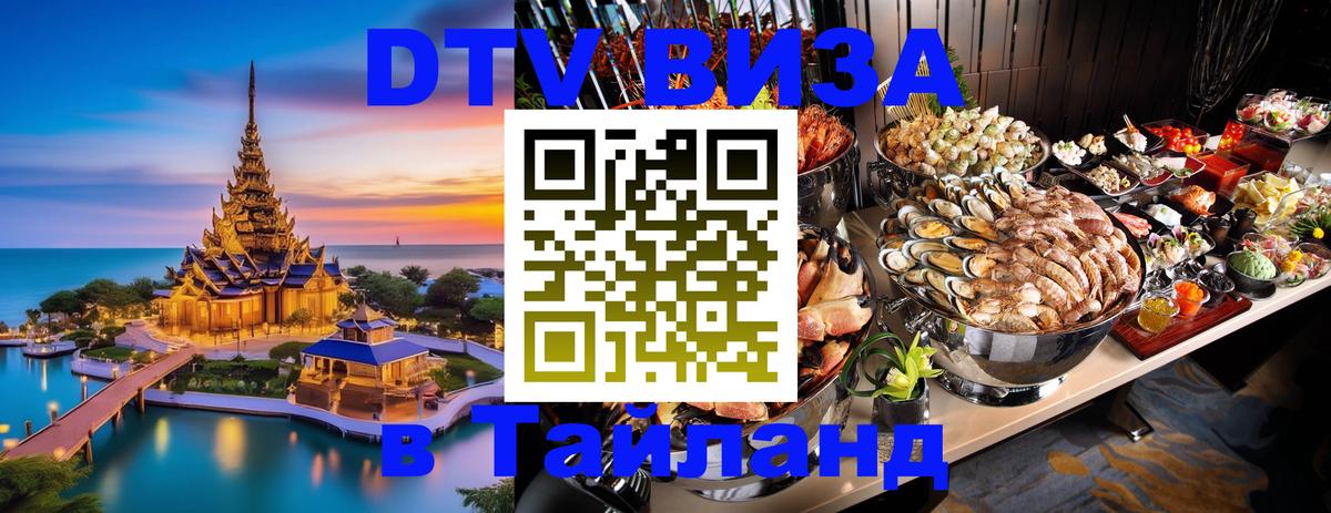 Сколько стоит DTV виза — актуальные цены, оформление даже без документов - Кишинёв  20.11.2025 